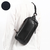 P.i.d s[ACfB[ Ecrire GN[ {fBobO PAZ105