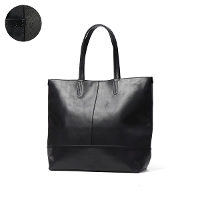 P.i.d s[ACfB[ altare A^[ g[gobO PAR101