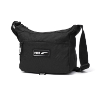 PUMA v[} fbL NX{fBobO 090800