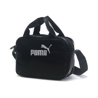 PUMA v[} RA Abv ~j ObvobO 090651