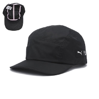 PUMA x CJQ[ v[} _bhLbv 025791