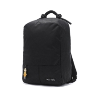 リュックサック・デイパック｜【正規販売店】カバン・小物の専門