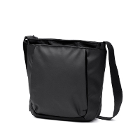 yKi5Nۏ؁zace.GENE G[XW[ RUGGRENTICE CROSS OeBXNX V_[obO 8L 68795