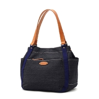 Dakota _R^ g[gobO Vsbg 1531750