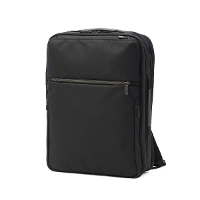 yKi5Nۏ؁zace.GENE G[XW[ GADGETABLE KWF^u rWlXbN 16L 68783 