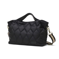 LIZDAYS YfCY 2WAY iC LeBO obO lz-70512