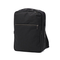 yKi5Nۏ؁zace.GENE G[XW[ GADGETABLE KWF^u rWlXbN 15L 20L 68784