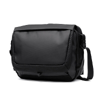 yKi5Nۏ؁zace.GENE G[XW[ RUGGRENTICE CROSS OeBXNX V_[obO 16L 68797