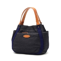 Dakota _R^ nhobO Vsbg 1531751