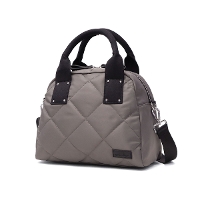 LIZDAYS YfCY 2wayobO g[gobO lz-3367r