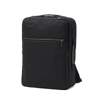 yKi5Nۏ؁zace.GENE G[XW[ GADGETABLE KWF^u rWlXbN 19L 23L 68785