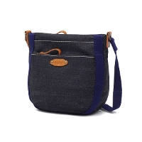 Dakota _R^ V_[obO Vsbg 1531752