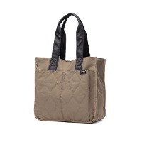 LIZDAYS YfCY g[gobO lz-71502