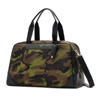 PELLE MORBIDA ybr_ GOLF St 2WAY{XgobO PG006