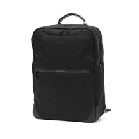 PELLE MORBIDA ybr_ Hydrofoil nChtHC bN HYD003N