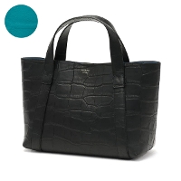 PELLE MORBIDA ybr_ Tela Marina e[ }[i g[gobO TE007SLELE