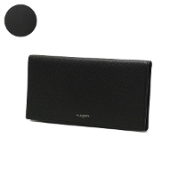 PELLE MORBIDA ybr_ Barca oJ z BA308