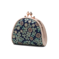 B INDEN-YA 72HK RCP[X 7301