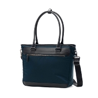 ace.GENE エースジーン｜【正規販売店】カバン・小物の専門店の