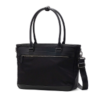 yKi5Nۏ؁zace.GENE G[XW[ VASILIAS @VAX 2WAYrWlXobO 12L 17755