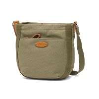 Dakota _R^ Vsbg V_[obO 1531732