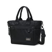 AVIREX ABbNX SOLID \bh ~jg[g AX2057