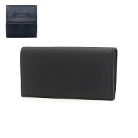 PELLE MORBIDA ybr_ Barca oJ z BA610