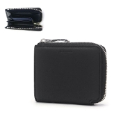 PELLE MORBIDA ybr_ Barca oJ z BA633