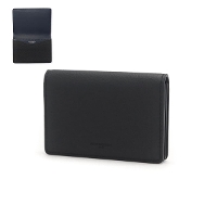 PELLE MORBIDA ybr_ Barca oJ J[hP[X BA634