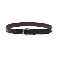 PELLE MORBIDA ybr_ London h xg BAB003LO