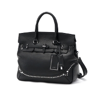 PELLE MORBIDA ybr_ London h 2WAY{XgobO MB026LO