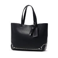 PELLE MORBIDA ybr_ London h g[gobO MB064LO