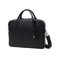 PELLE MORBIDA ybr_ Maiden Voyage Cf{[W u[tP[X MB077