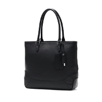 PELLE MORBIDA ybr_ Maiden Voyage Cf{[W g[gobO MB079