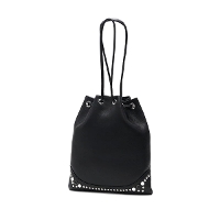 PELLE MORBIDA ybr_ London h ВobO MB080LO