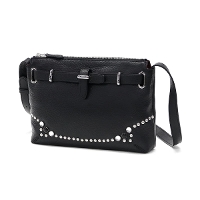 PELLE MORBIDA ybr_ London h V_[obO MB081LO