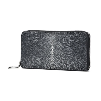 PELLE MORBIDA ybr_ Barca oJ Eht@Xi[z SR001