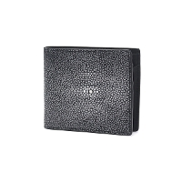 PELLE MORBIDA ybr_ Barca oJ ܂z SR002