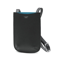 PELLE MORBIDA ybr_ Tela Marina e[ }[i X}zV_[ TE012