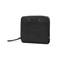 yK戵Xz master-piece }X^[s[X Sand Eht@Xi[RpNgEHbg 04282