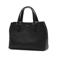 PELLE MORBIDA ybr_ Tela Marina e[ }[i g[gobO TE013