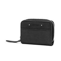 yK戵Xz master-piece }X^[s[X Sand Eht@Xi[RCP[X 04283