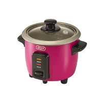 yKi1Nۏ؁zToffy gtB[ HAPPY COLLECTION ~jъ        K-HRC1