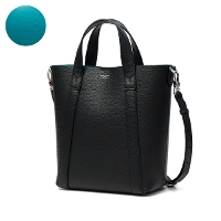 PELLE MORBIDA ybr_ Tela Marina e[ }[i g[gobO TE014