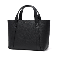 PELLE MORBIDA ybr_ Tela Marina e[ }[i g[gobO TE015