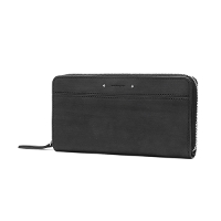 yK戵Xzmaster-piece }X^[s[X Sand Eht@Xi[OEHbg 04280