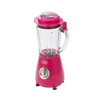 yKi1Nۏ؁zToffy gtB[ HAPPY COLLECTION ϔMu_[ K-HBD2