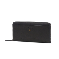 Dakota _R^ oCu[ Eht@Xi[z 0031762 V 2025