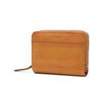 yK戵Xzmaster-piece }X^[s[X Sand Eht@Xi[~hEHbg  04281