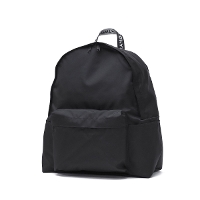 RAMIDUS ~_X fragment design ~ RAMIDUS DAY PACK bN B008084